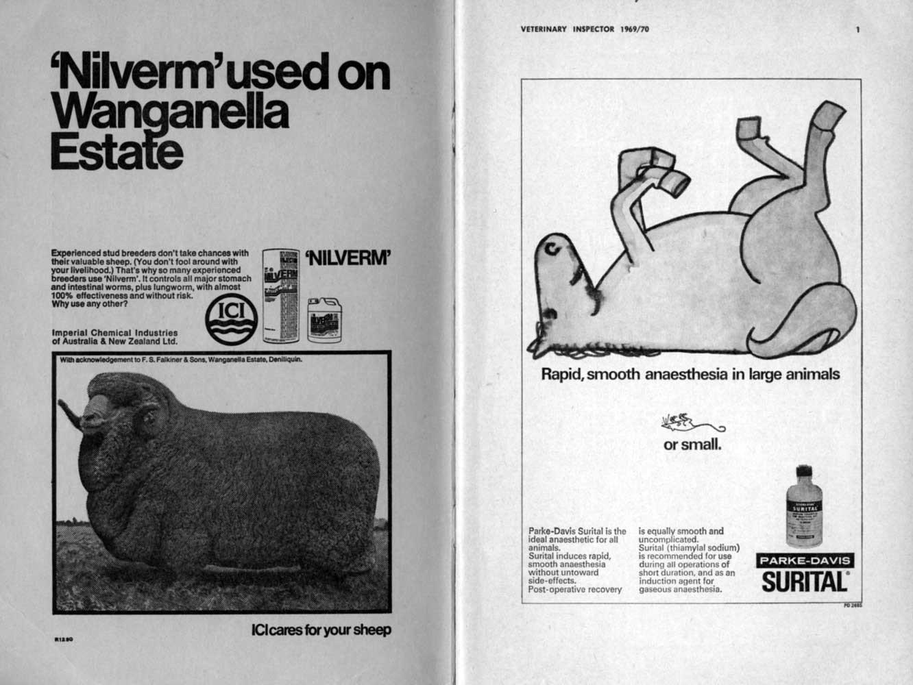 1969 Page 01